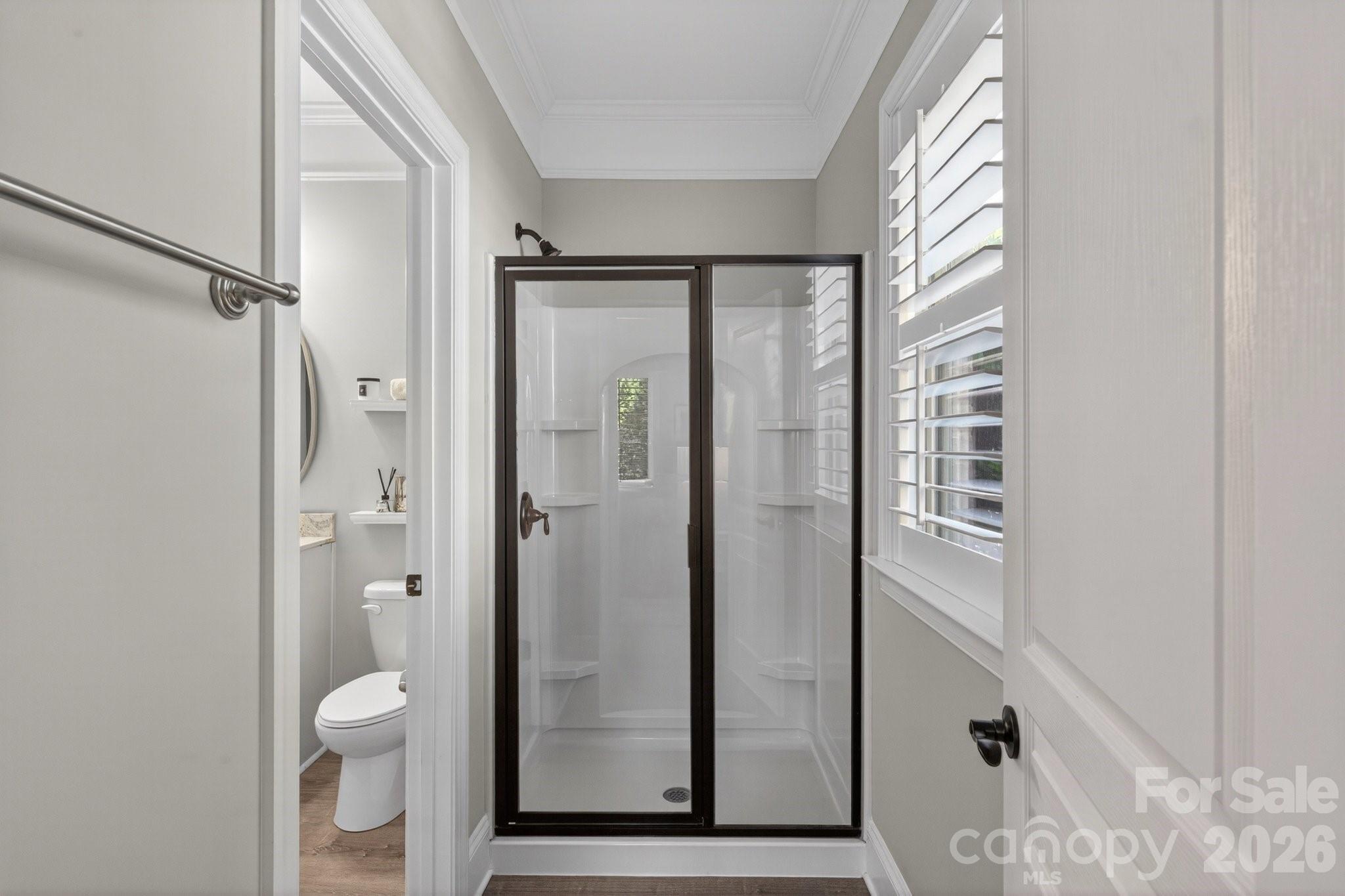 18502 Clavemorr Castle Court Charlotte NC 28277