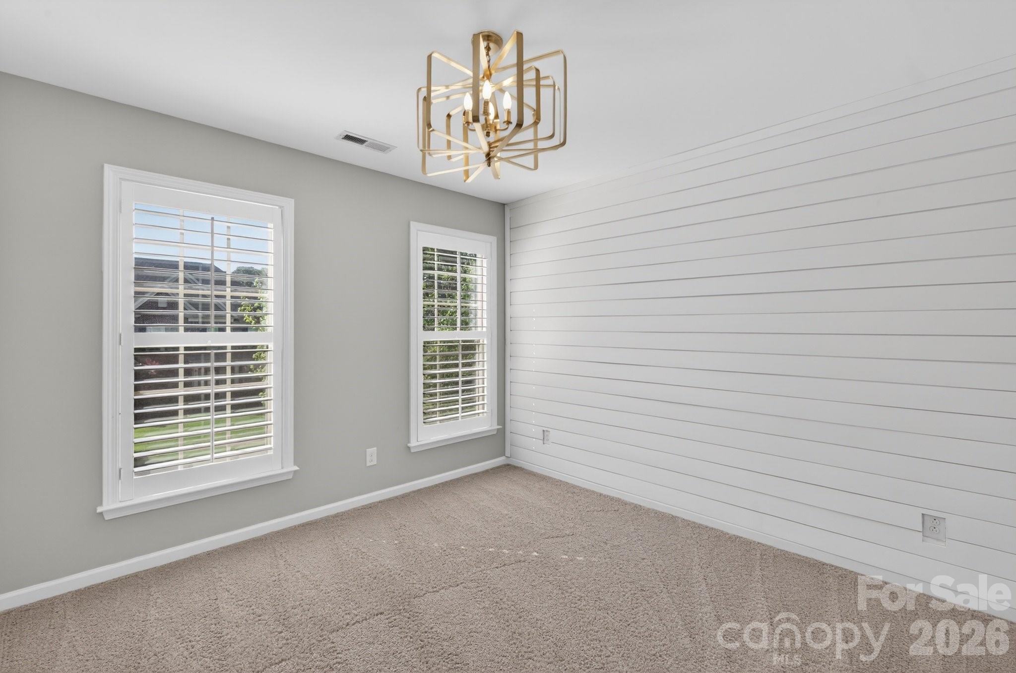 18502 Clavemorr Castle Court Charlotte NC 28277