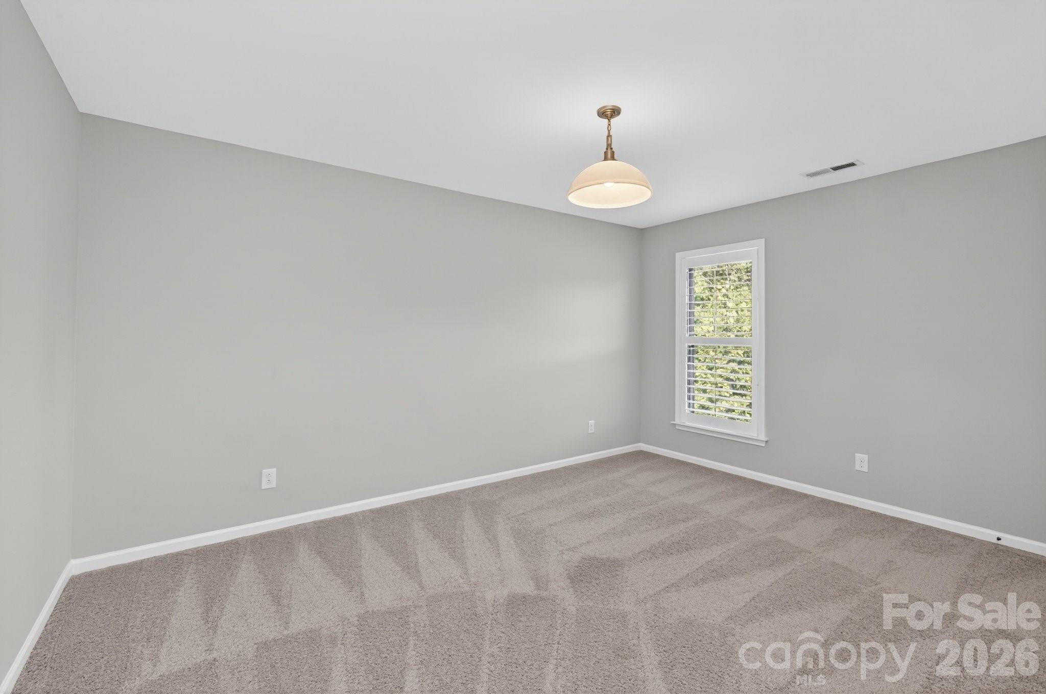 18502 Clavemorr Castle Court Charlotte NC 28277