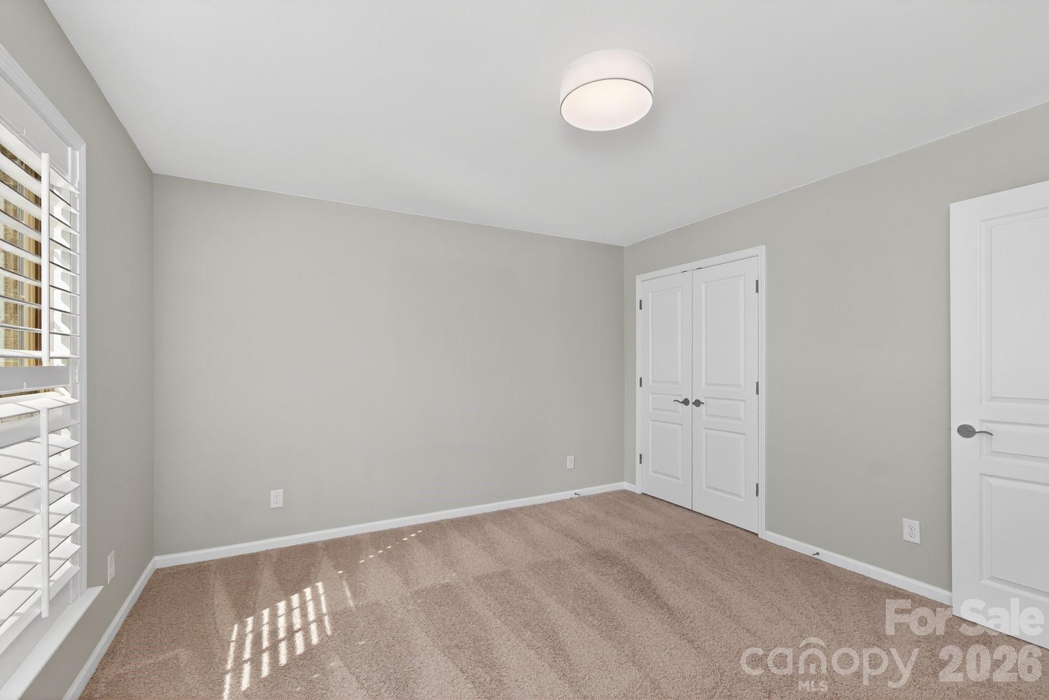 18502 Clavemorr Castle Court Charlotte NC 28277