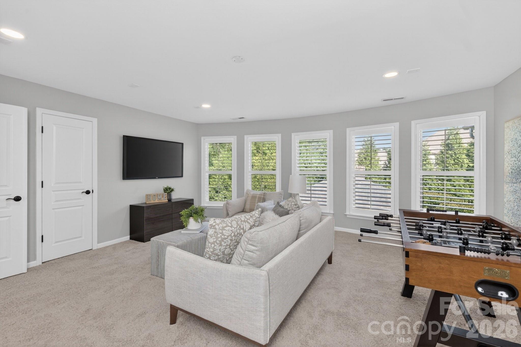 18502 Clavemorr Castle Court Charlotte NC 28277