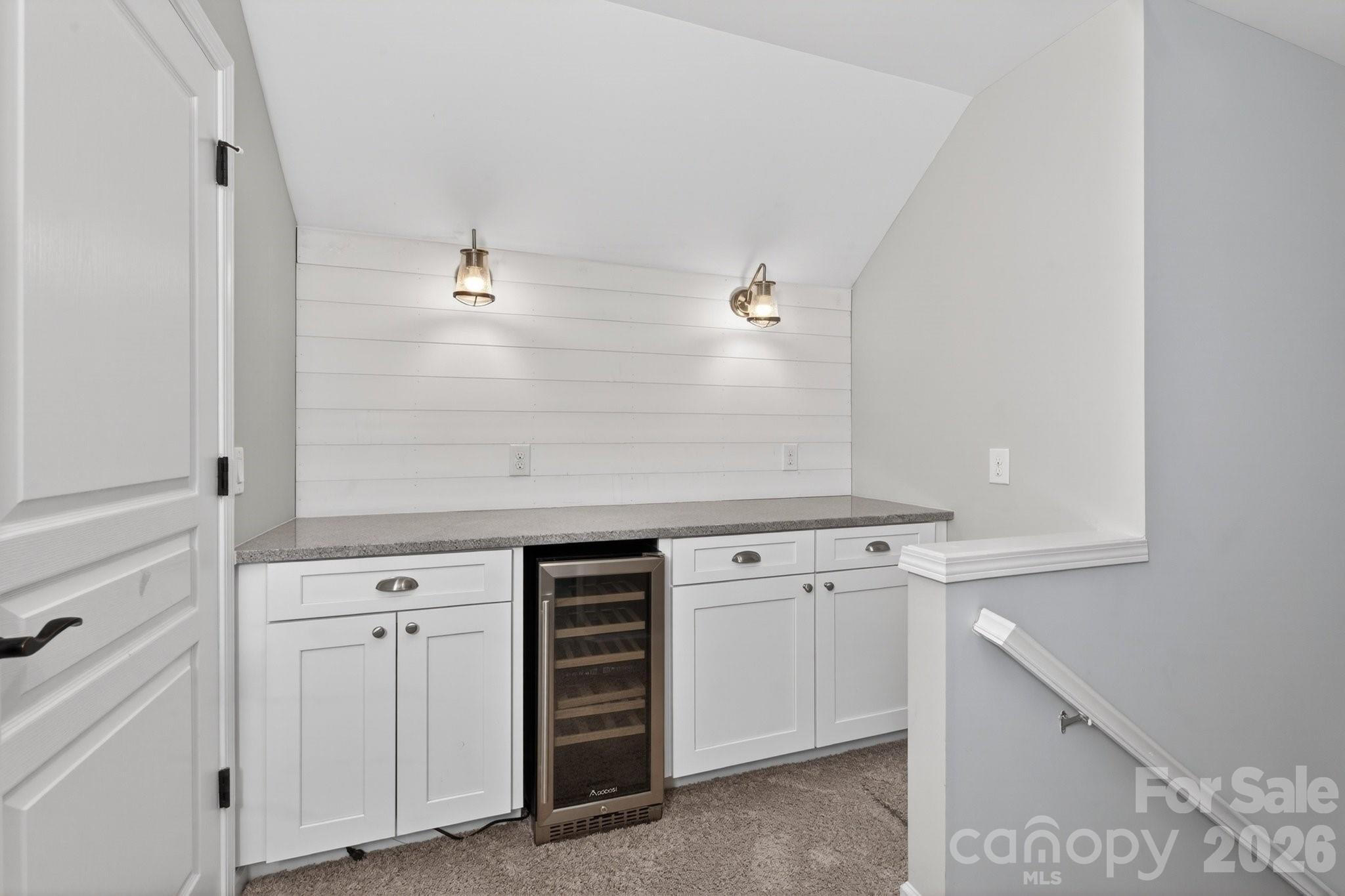 18502 Clavemorr Castle Court Charlotte NC 28277