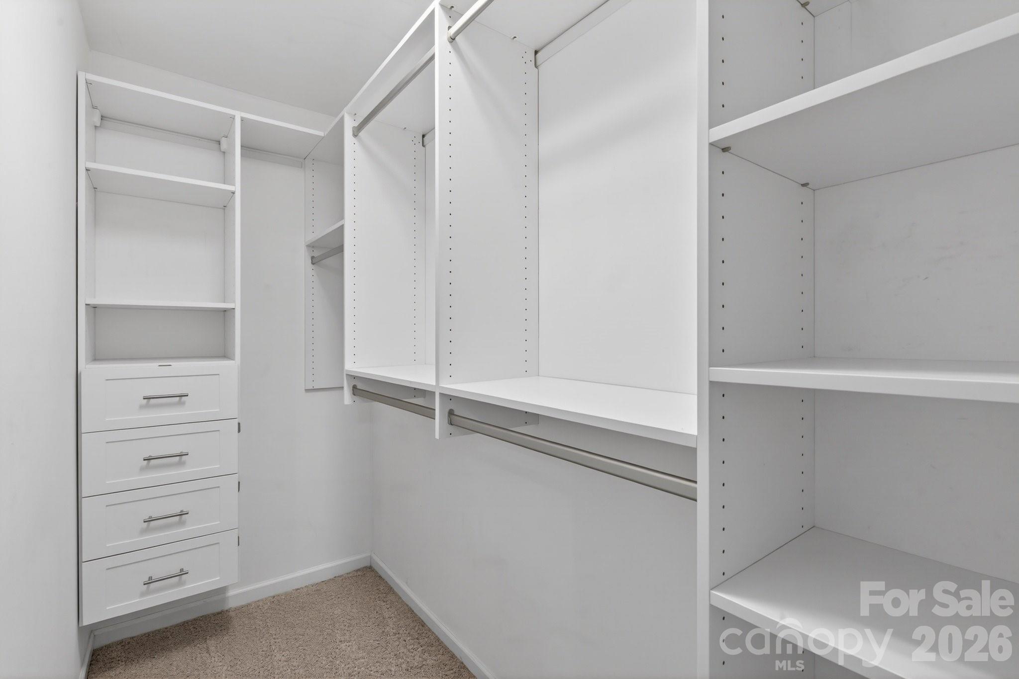 18502 Clavemorr Castle Court Charlotte NC 28277