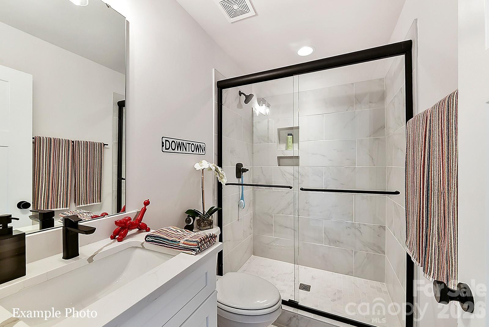 3014 Khan Park Drive Charlotte NC 28206