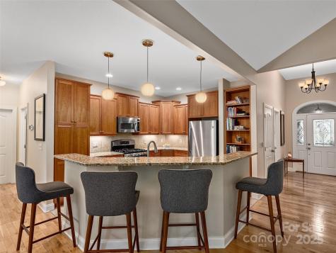 4 Alsatian Lane Asheville NC 28805