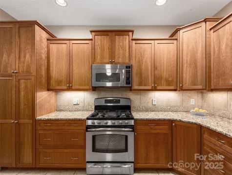 4 Alsatian Lane Asheville NC 28805