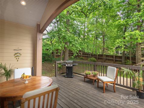 4 Alsatian Lane Asheville NC 28805