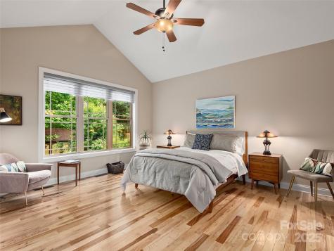 4 Alsatian Lane Asheville NC 28805