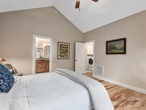 4 Alsatian Lane Asheville NC 28805