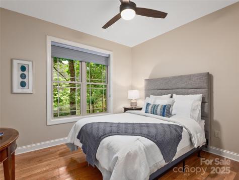 4 Alsatian Lane Asheville NC 28805