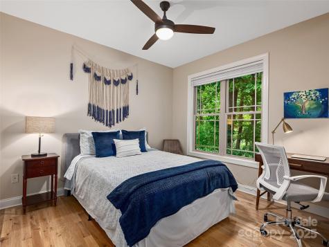 4 Alsatian Lane Asheville NC 28805