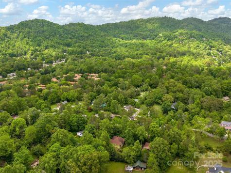 4 Alsatian Lane Asheville NC 28805