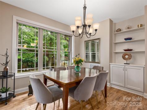 4 Alsatian Lane Asheville NC 28805