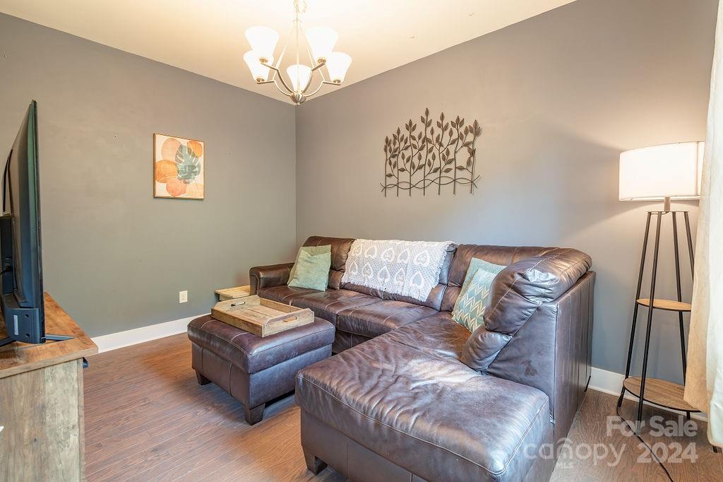 371 Cardwell Lane Fletcher NC 28732