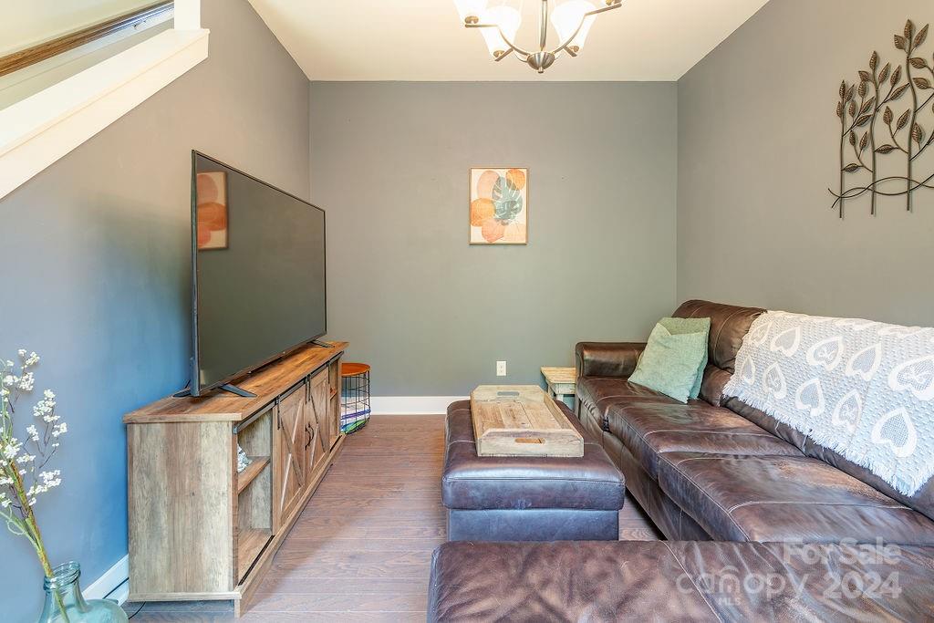 371 Cardwell Lane Fletcher NC 28732