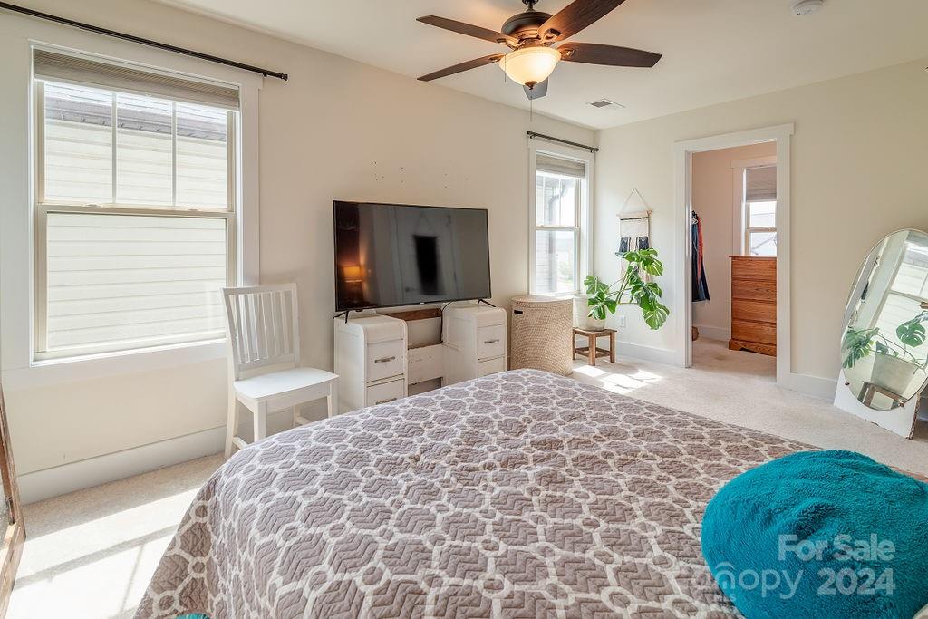 371 Cardwell Lane Fletcher NC 28732