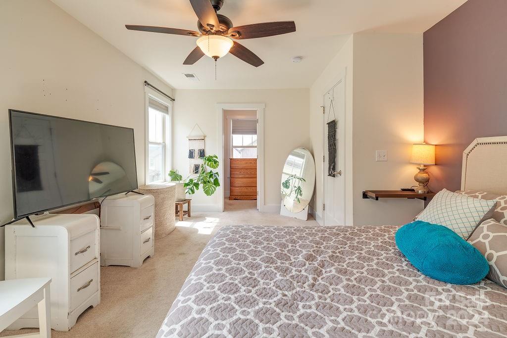 371 Cardwell Lane Fletcher NC 28732