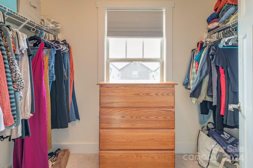 371 Cardwell Lane Fletcher NC 28732