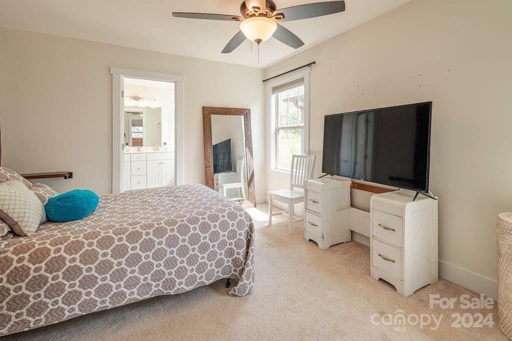 371 Cardwell Lane Fletcher NC 28732