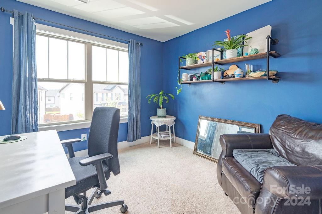 371 Cardwell Lane Fletcher NC 28732