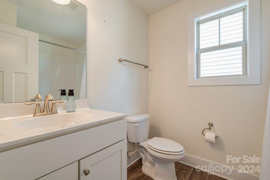 371 Cardwell Lane Fletcher NC 28732