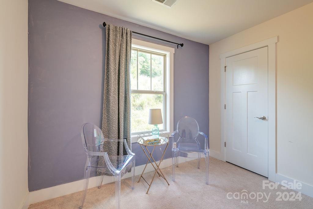 371 Cardwell Lane Fletcher NC 28732