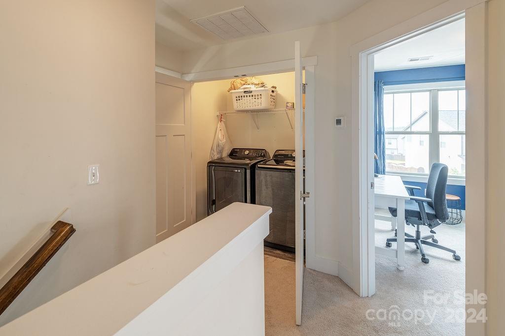 371 Cardwell Lane Fletcher NC 28732