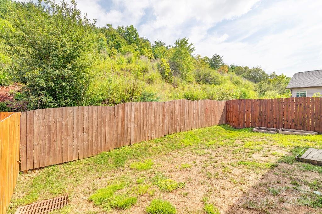 371 Cardwell Lane Fletcher NC 28732