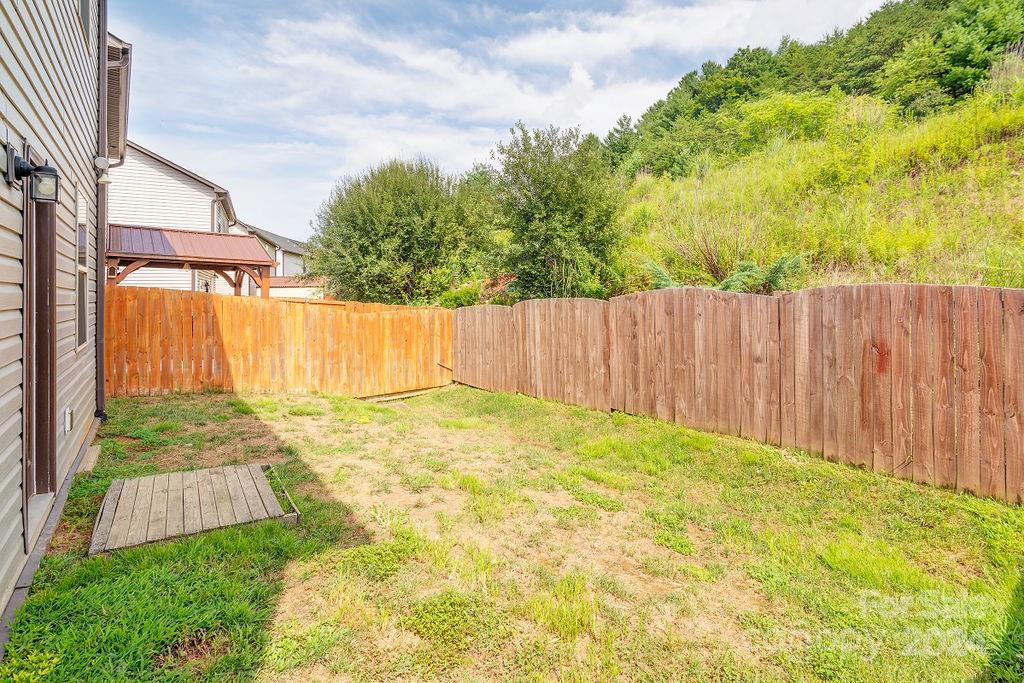 371 Cardwell Lane Fletcher NC 28732