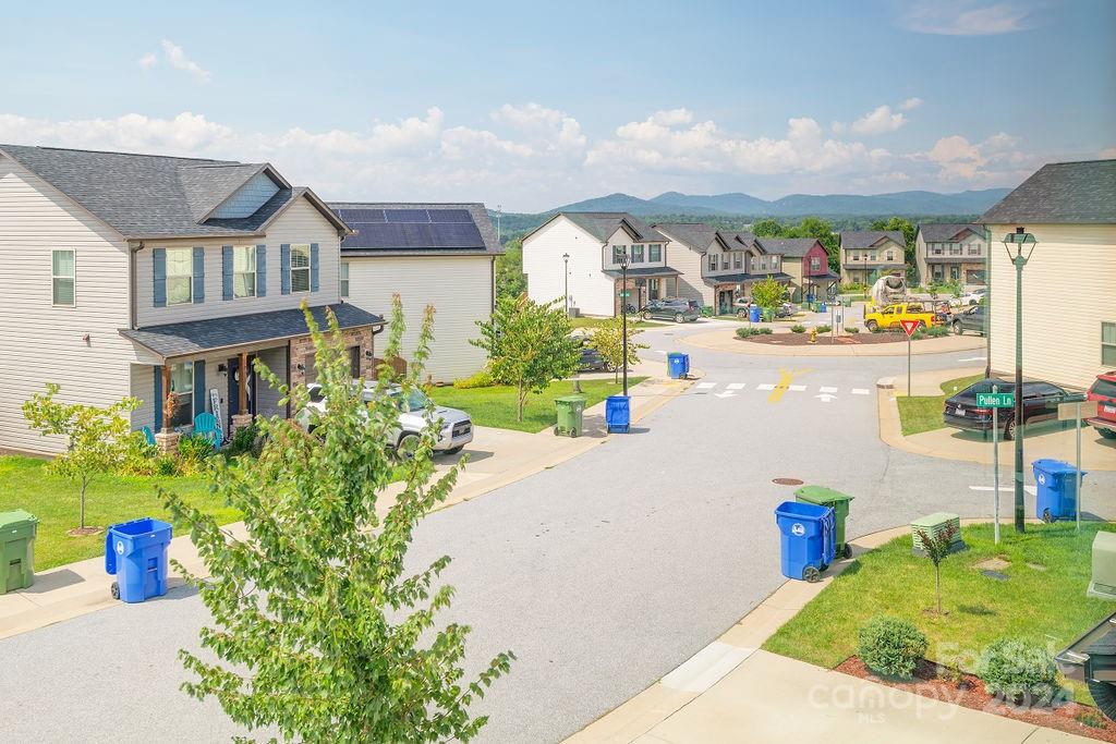 371 Cardwell Lane Fletcher NC 28732