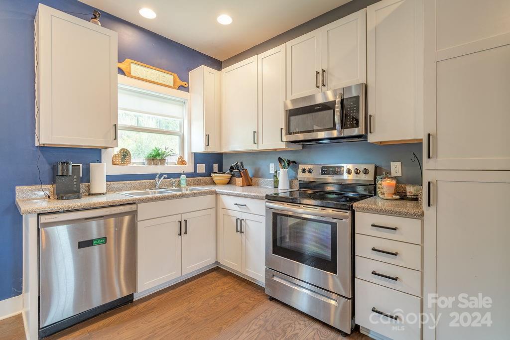 371 Cardwell Lane Fletcher NC 28732