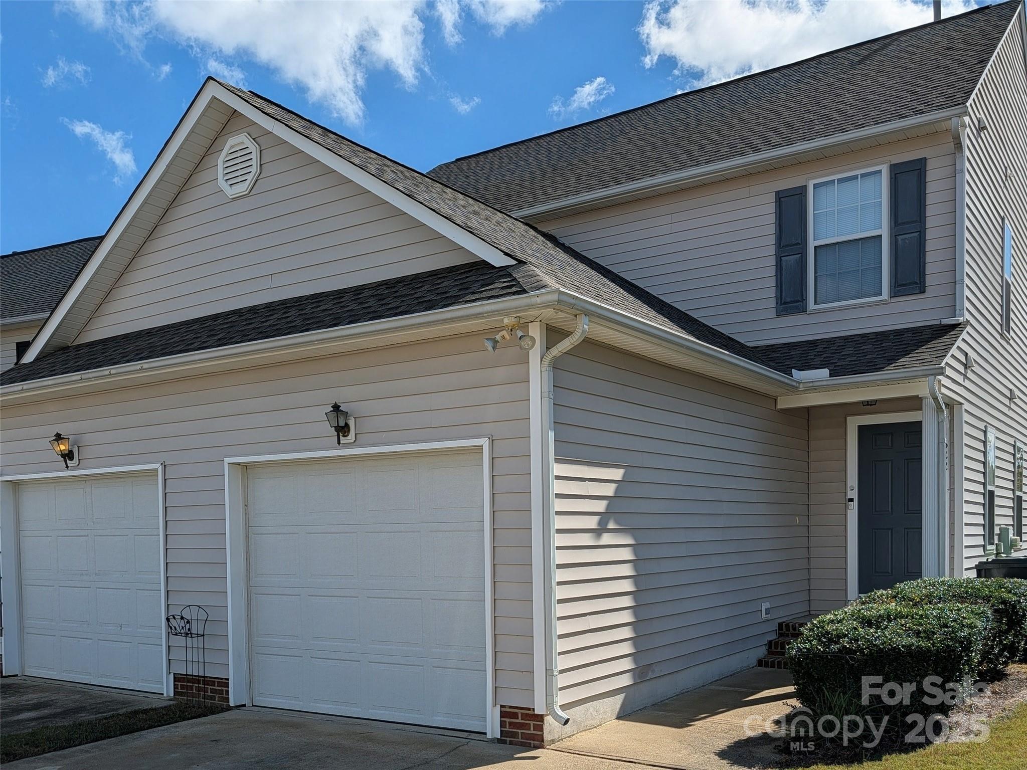 5622 Osprey Cove Drive Raleigh NC 27604