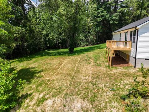40 Pine Lane Asheville NC 28806