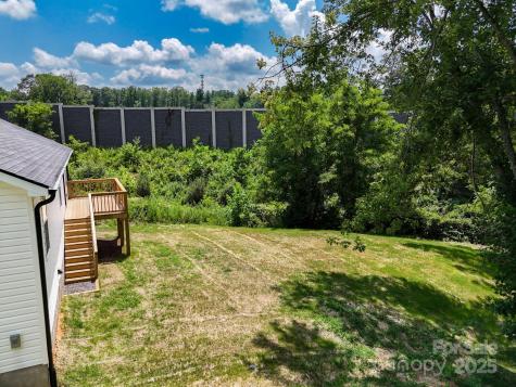 40 Pine Lane Asheville NC 28806