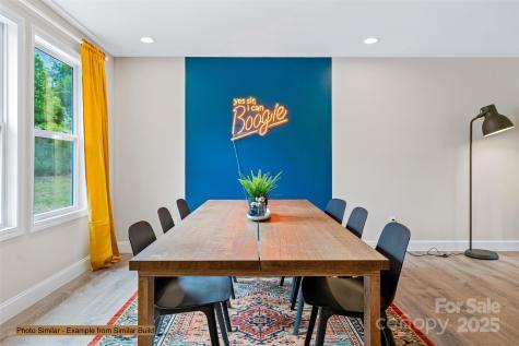 40 Pine Lane Asheville NC 28806