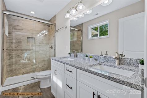 40 Pine Lane Asheville NC 28806