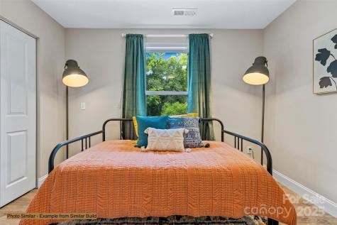 40 Pine Lane Asheville NC 28806