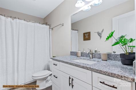 40 Pine Lane Asheville NC 28806