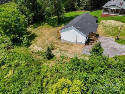 40 Pine Lane Asheville NC 28806