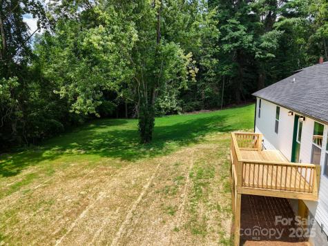 40 Pine Lane Asheville NC 28806
