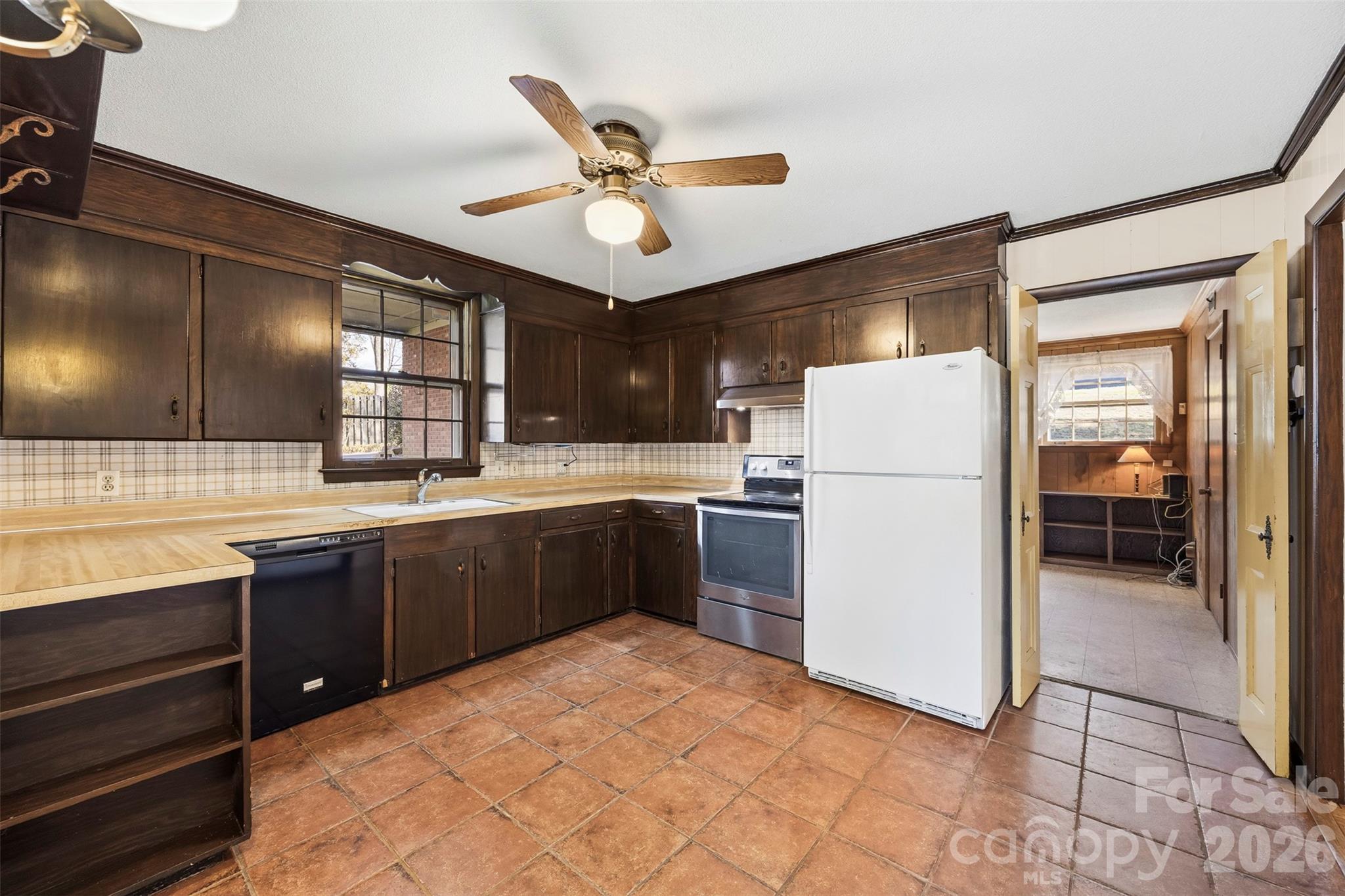 2968 Club Drive Gastonia NC 28054