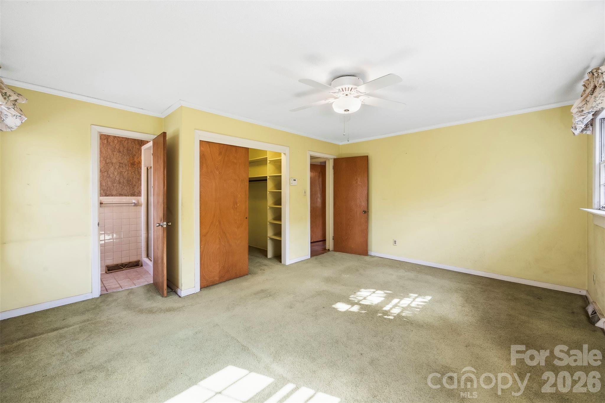 2968 Club Drive Gastonia NC 28054