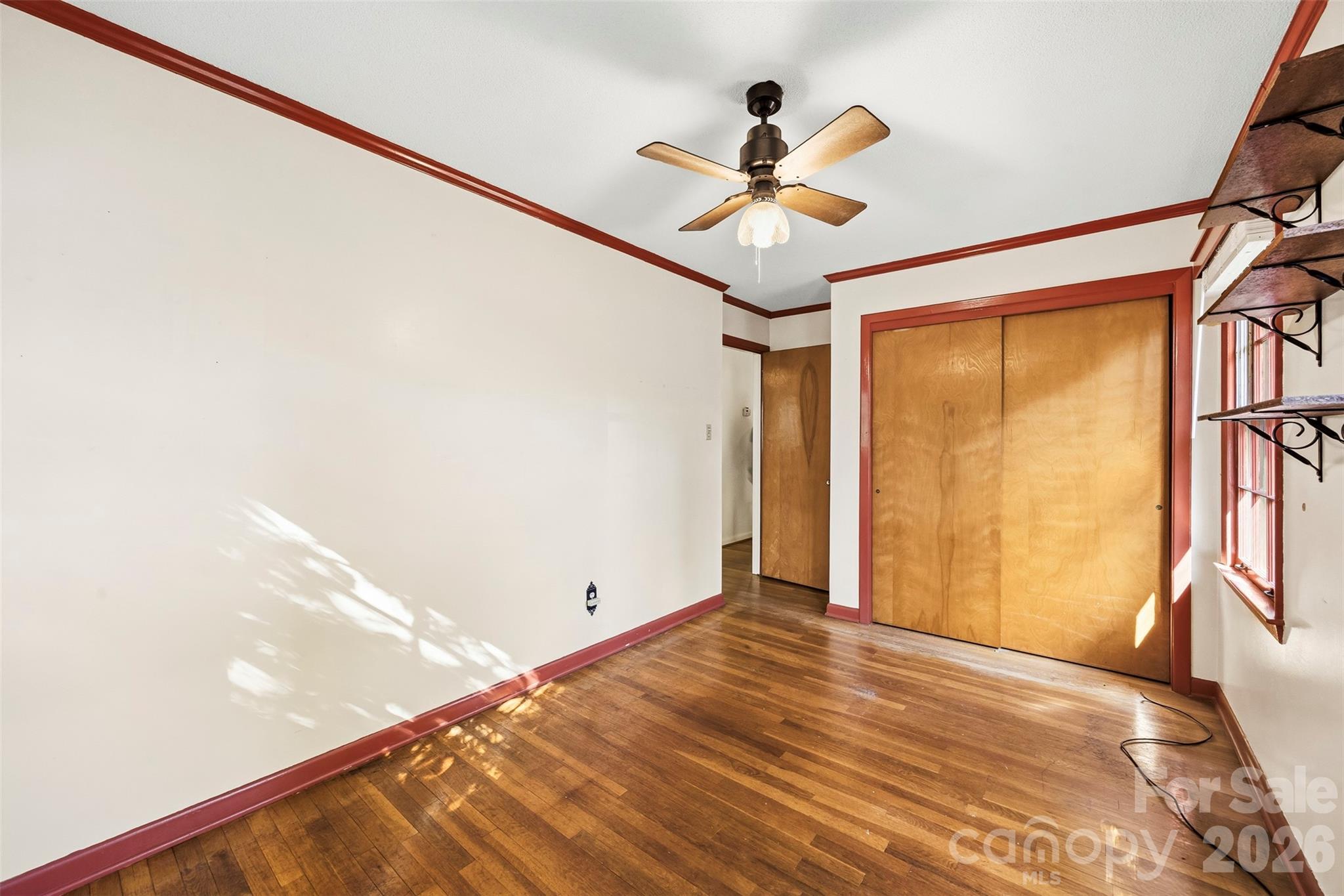 2968 Club Drive Gastonia NC 28054