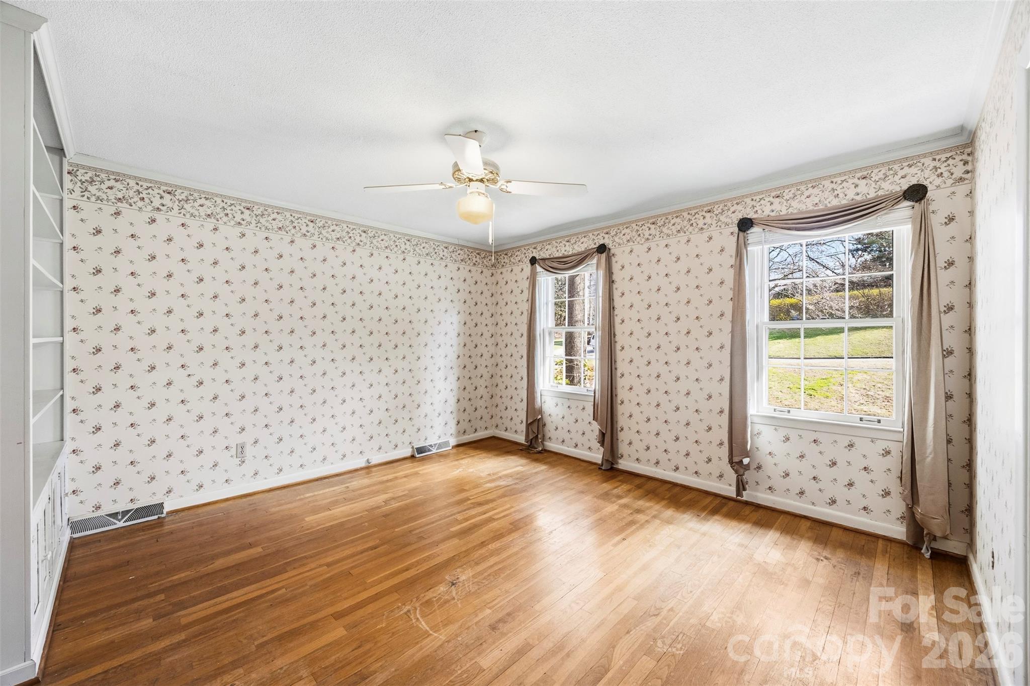 2968 Club Drive Gastonia NC 28054