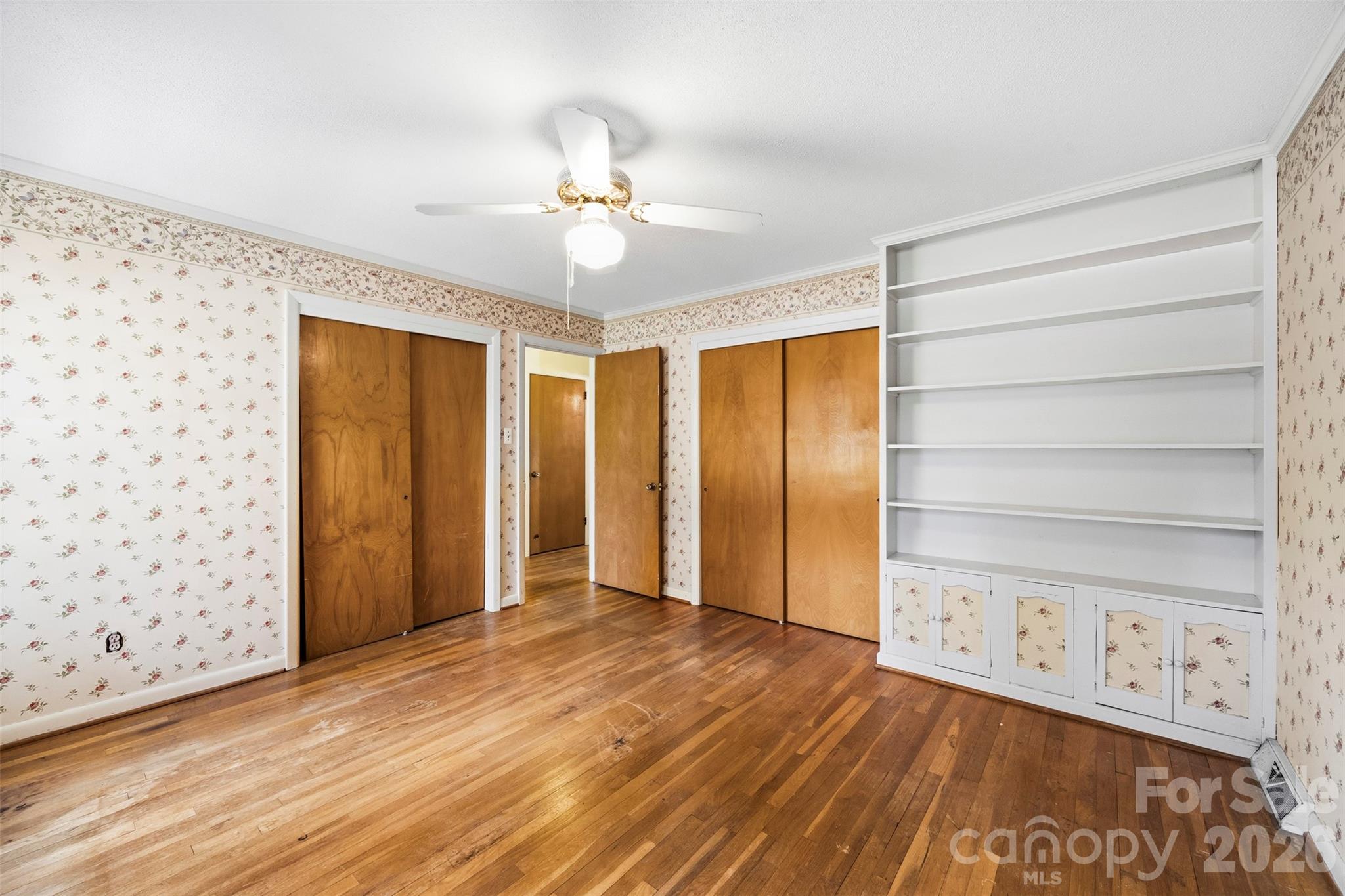 2968 Club Drive Gastonia NC 28054