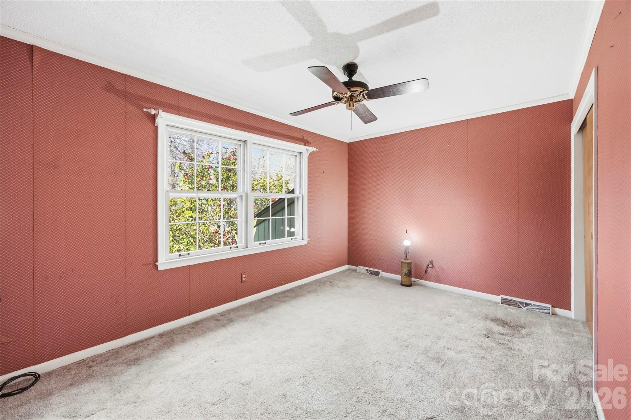2968 Club Drive Gastonia NC 28054