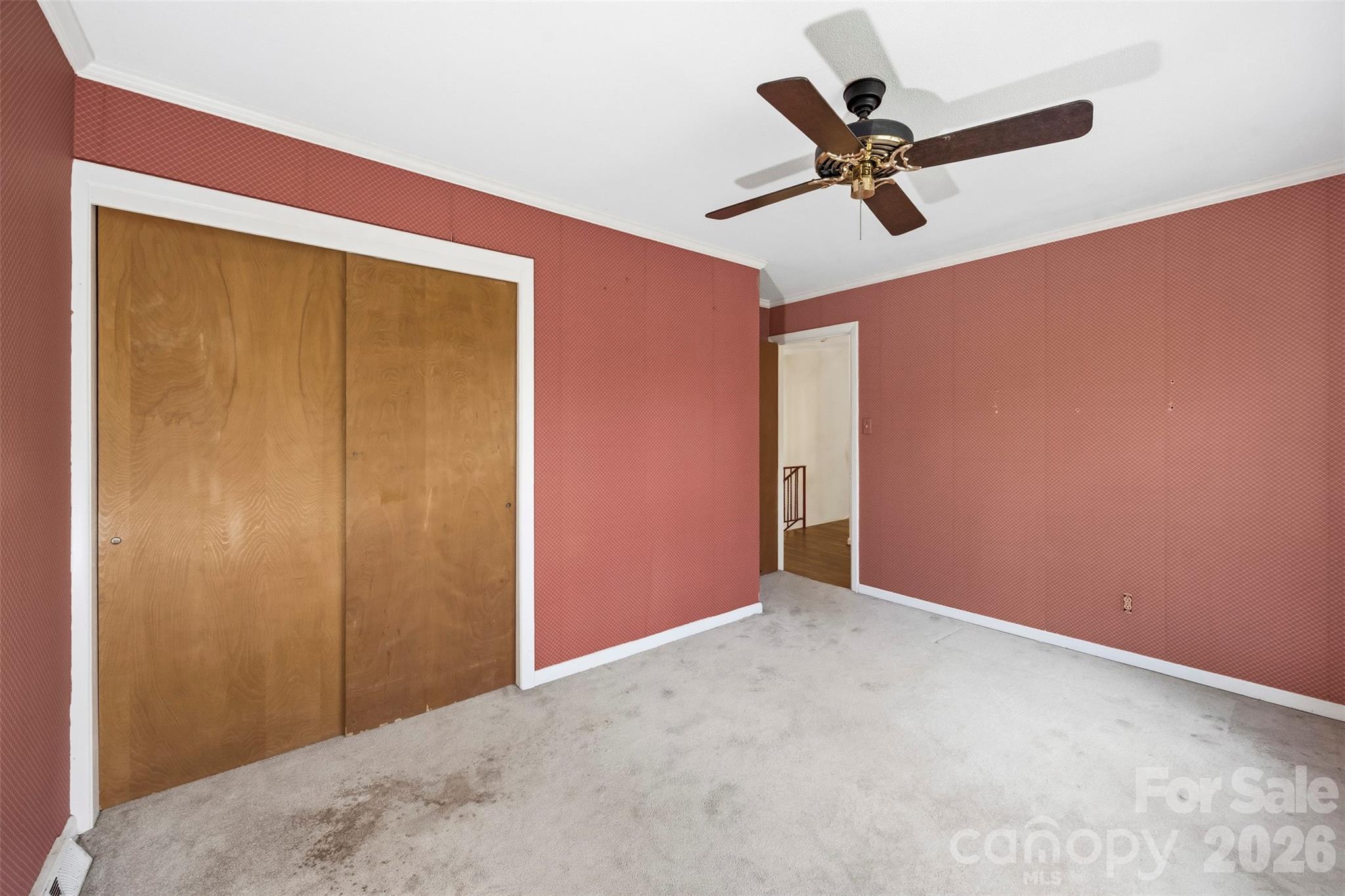2968 Club Drive Gastonia NC 28054