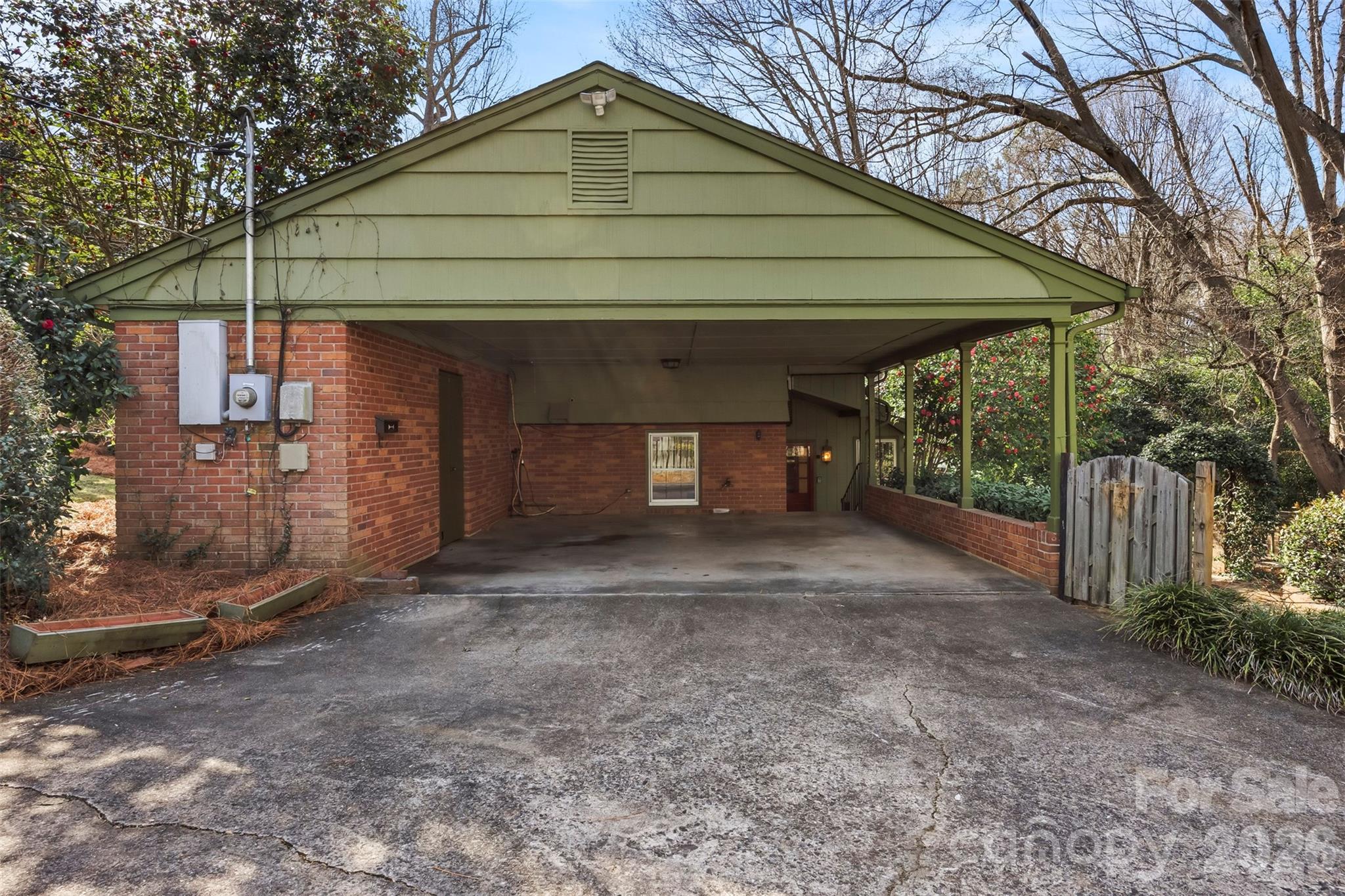 2968 Club Drive Gastonia NC 28054
