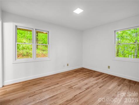 200 Little Wings Mountain Road Columbus NC 28722