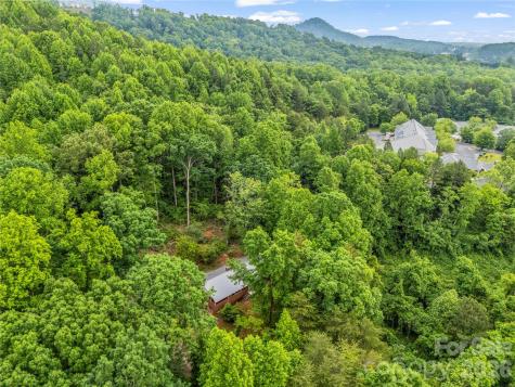 200 Little Wings Mountain Road Columbus NC 28722
